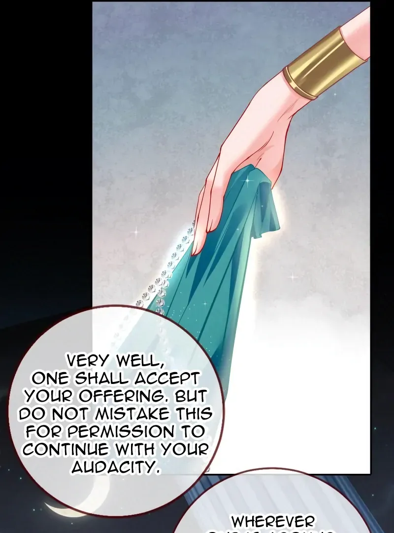 Cheating Men Must Die Chapter 447 Online - página 54