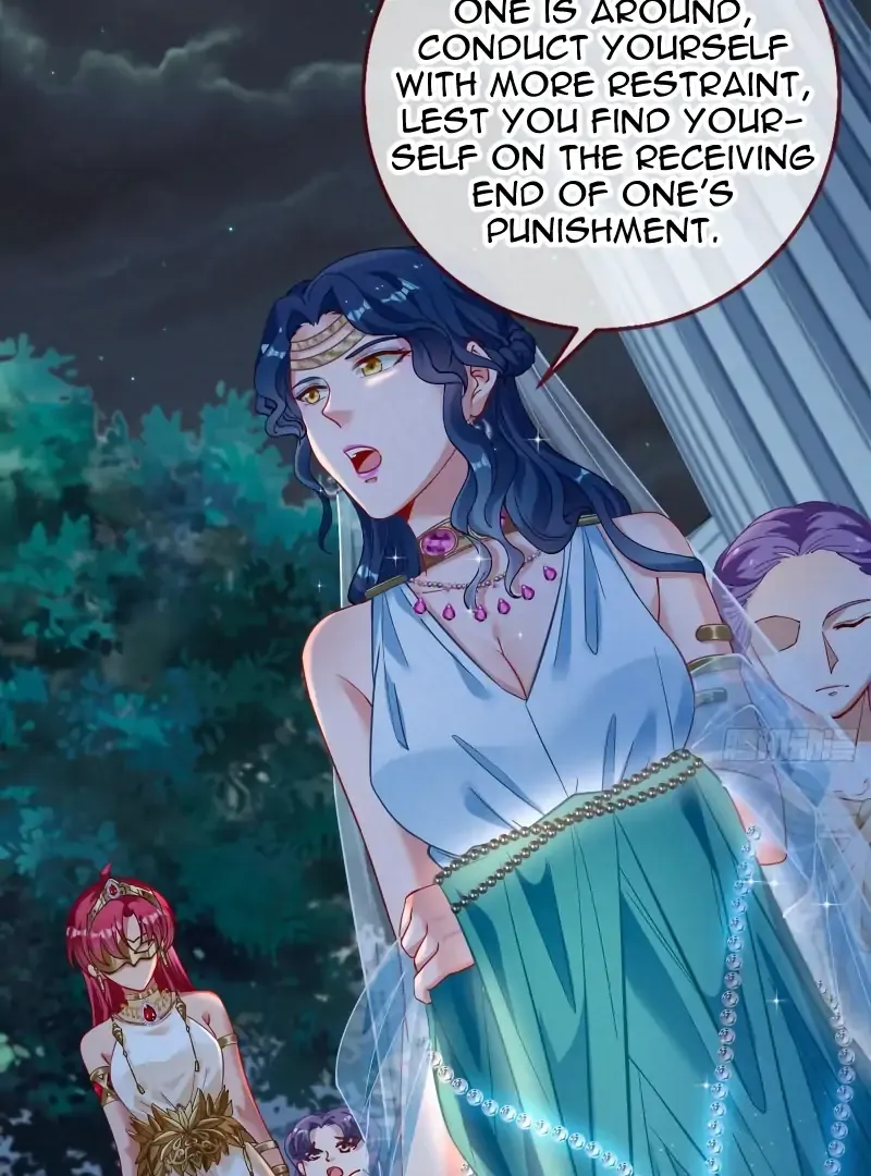 Cheating Men Must Die Chapter 447 Online - página 55