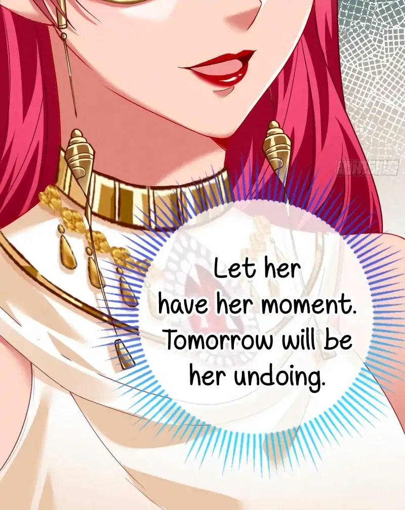 Cheating Men Must Die Chapter 447 Online - página 59