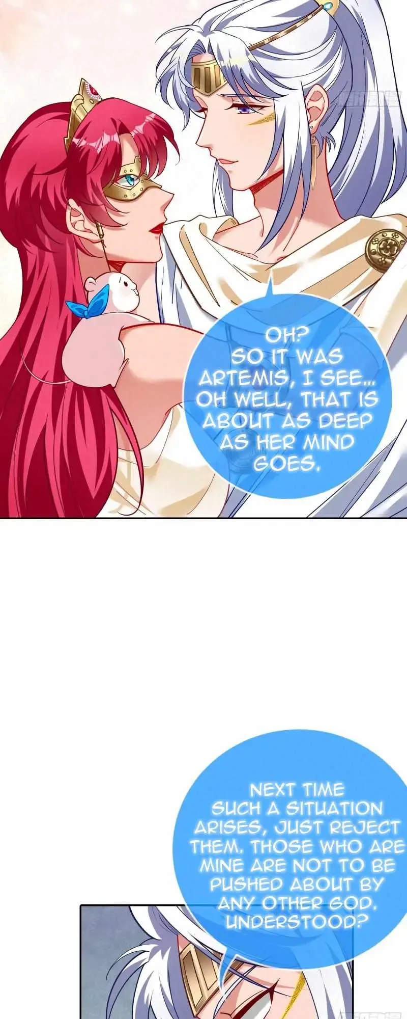 Cheating Men Must Die Chapter 448 Online - página 4