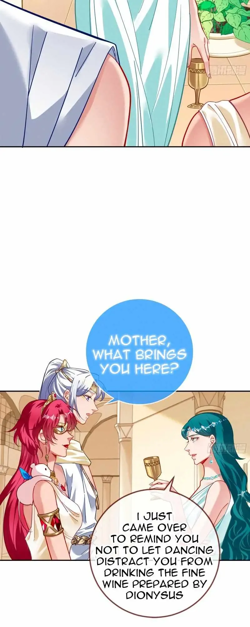 Cheating Men Must Die Chapter 448 Online - página 7