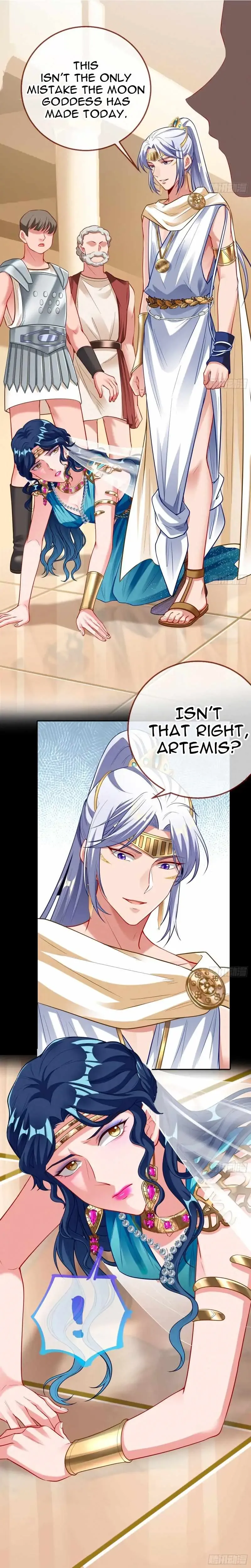 Cheating Men Must Die Chapter 448 Online - página 22