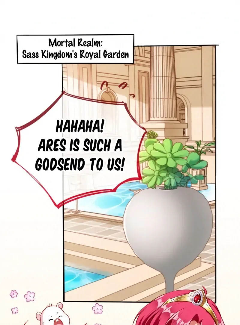 Cheating Men Must Die Chapter 449 Online - página 2