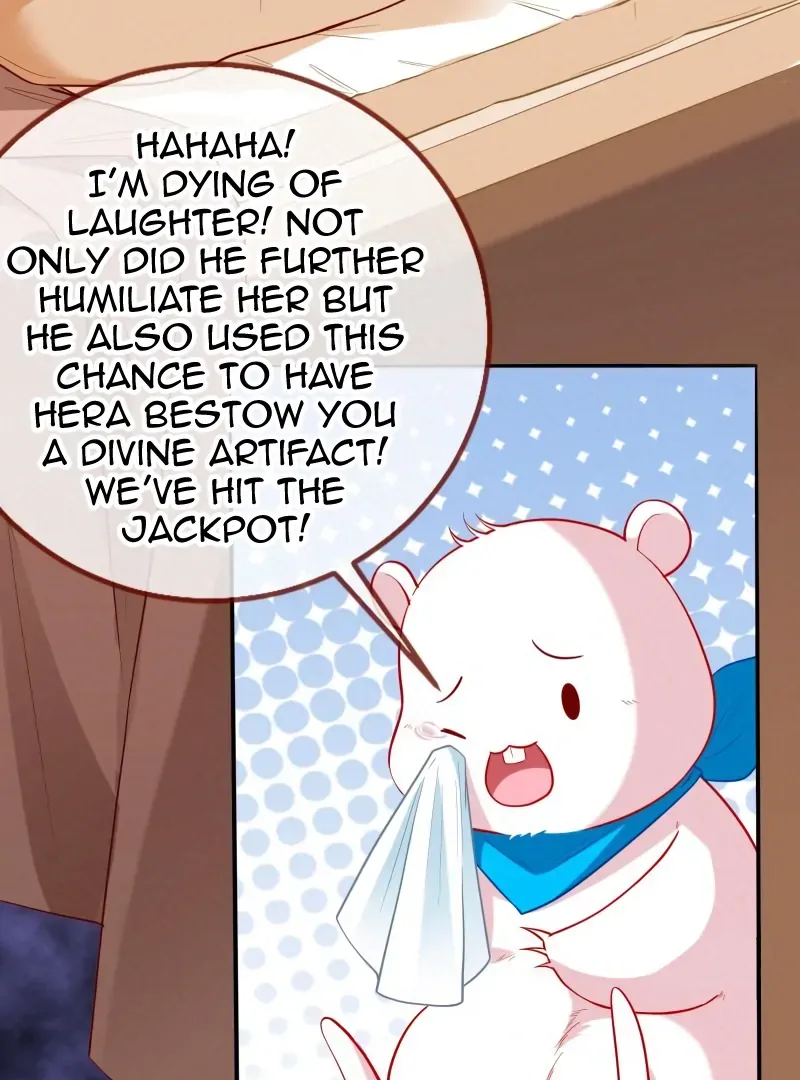 Cheating Men Must Die Chapter 449 Online - página 4
