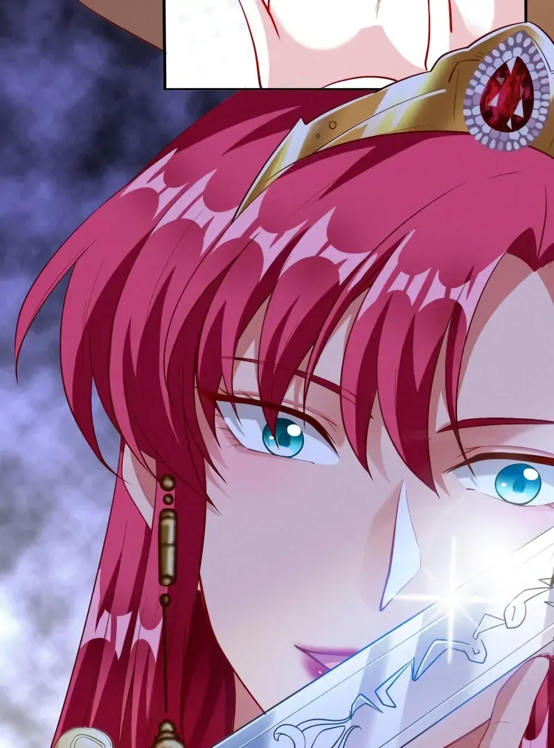 Cheating Men Must Die Chapter 449 Online - página 5