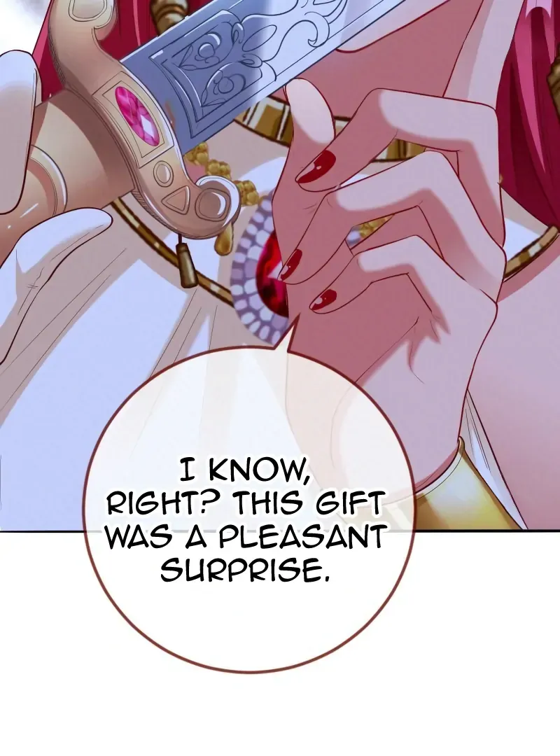 Cheating Men Must Die Chapter 449 Online - página 6