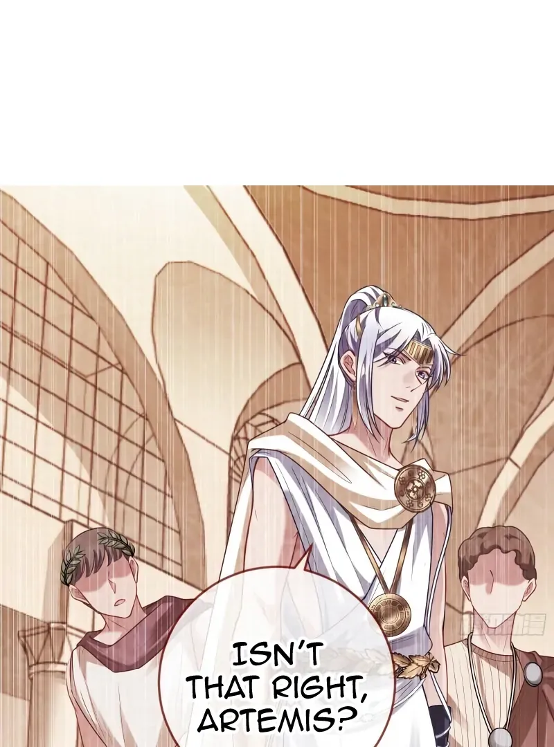 Cheating Men Must Die Chapter 449 Online - página 7