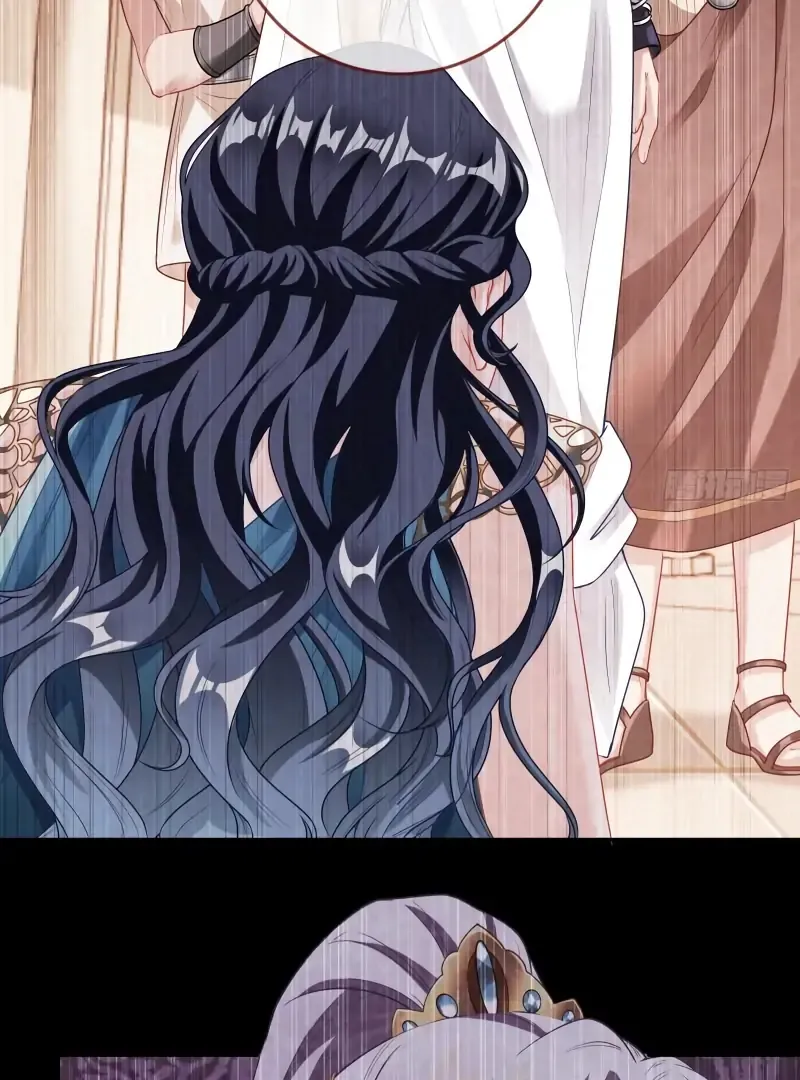 Cheating Men Must Die Chapter 449 Online - página 8