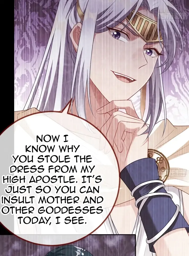 Cheating Men Must Die Chapter 449 Online - página 9