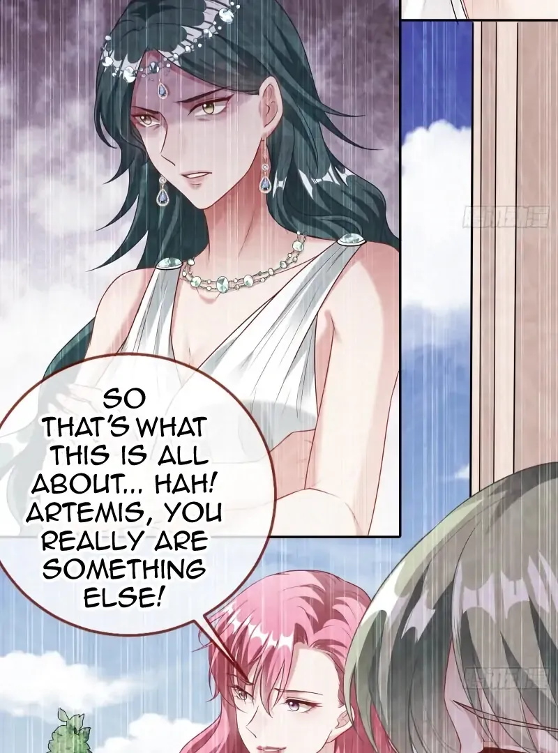 Cheating Men Must Die Chapter 449 Online - página 10