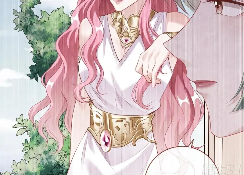 Cheating Men Must Die Chapter 449 Online - página 11