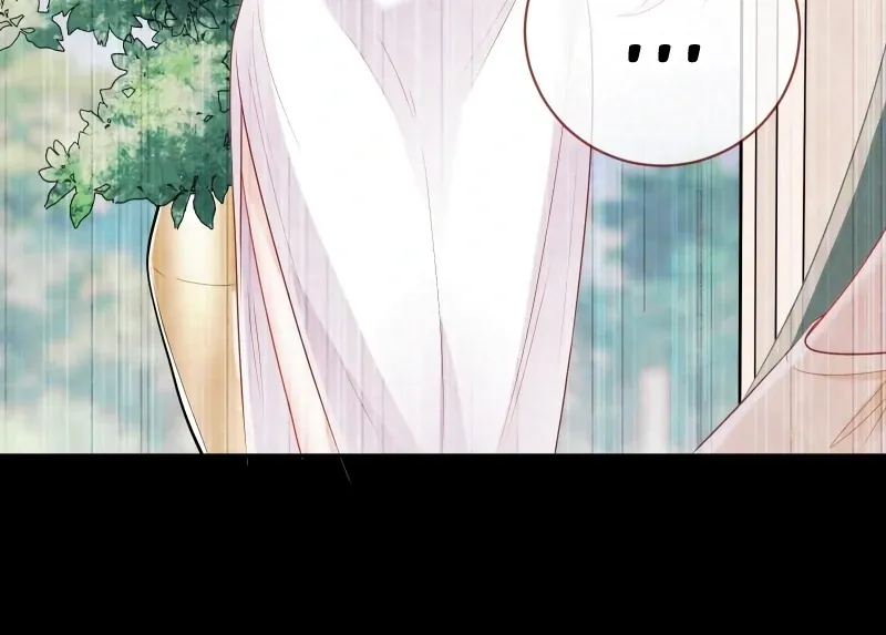 Cheating Men Must Die Chapter 449 Online - página 12
