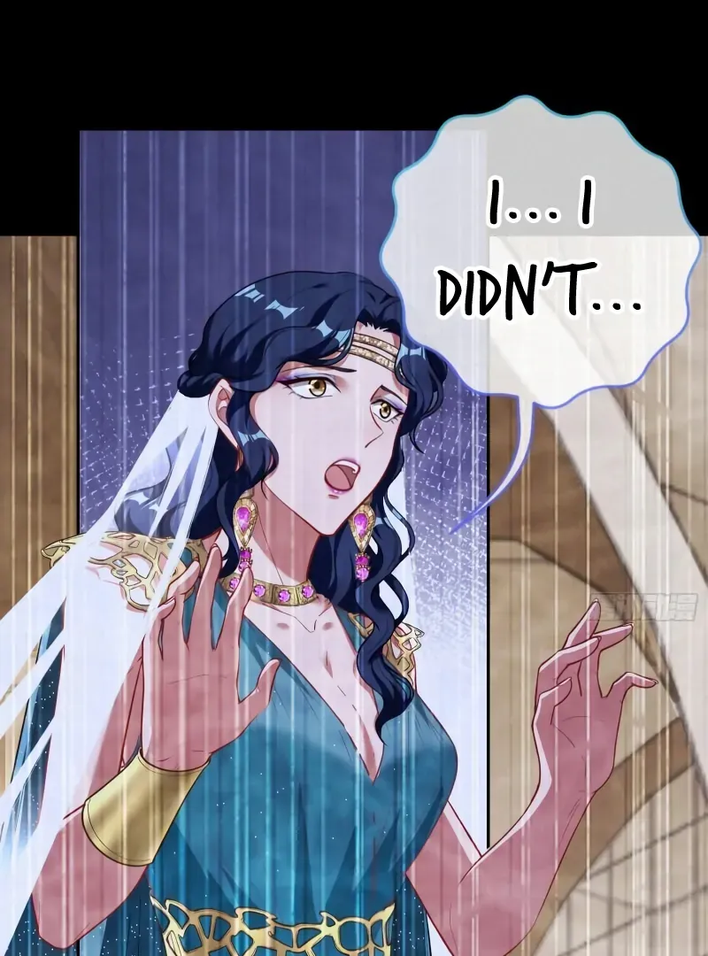 Cheating Men Must Die Chapter 449 Online - página 13