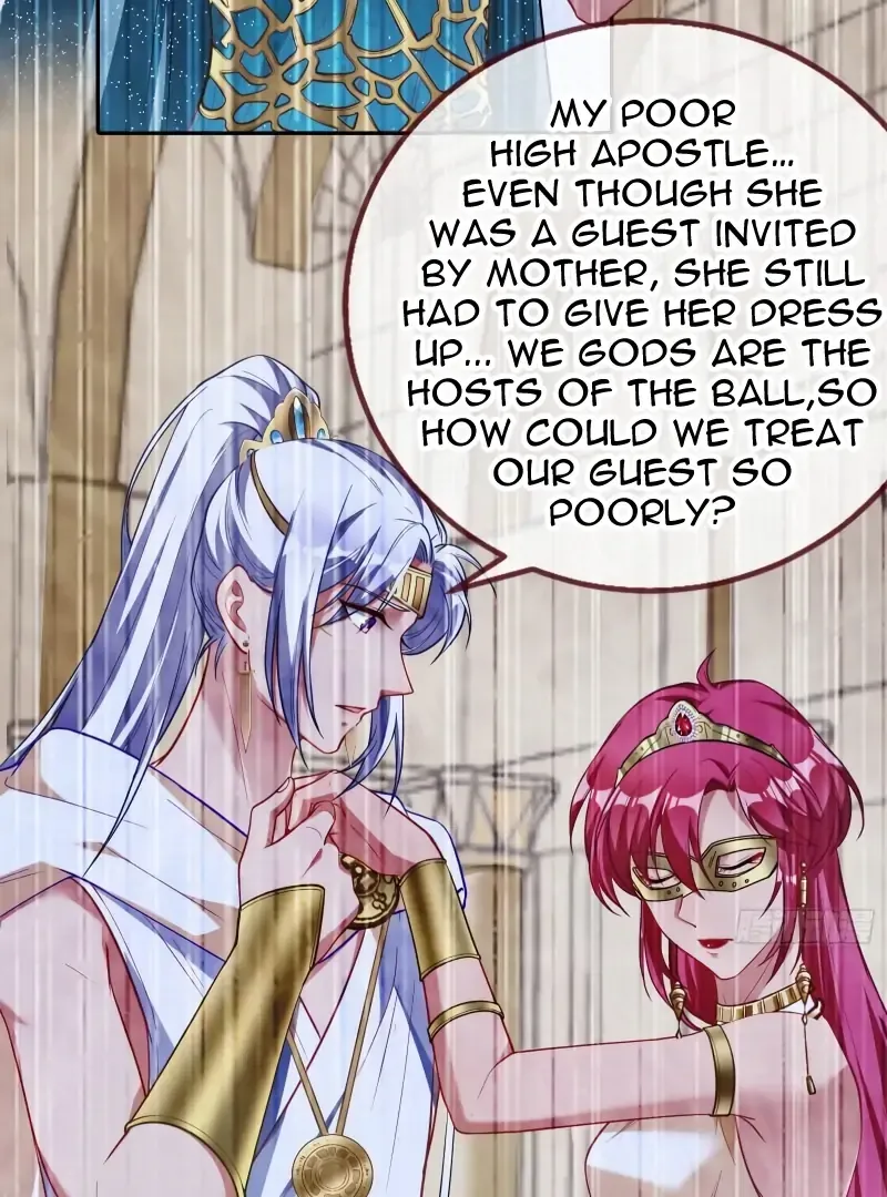 Cheating Men Must Die Chapter 449 Online - página 14