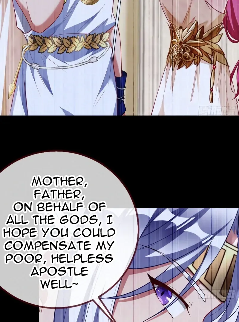 Cheating Men Must Die Chapter 449 Online - página 15