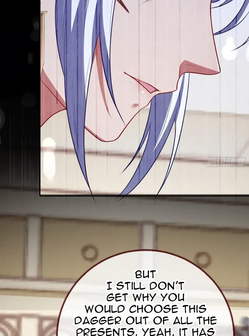 Cheating Men Must Die Chapter 449 Online - página 16