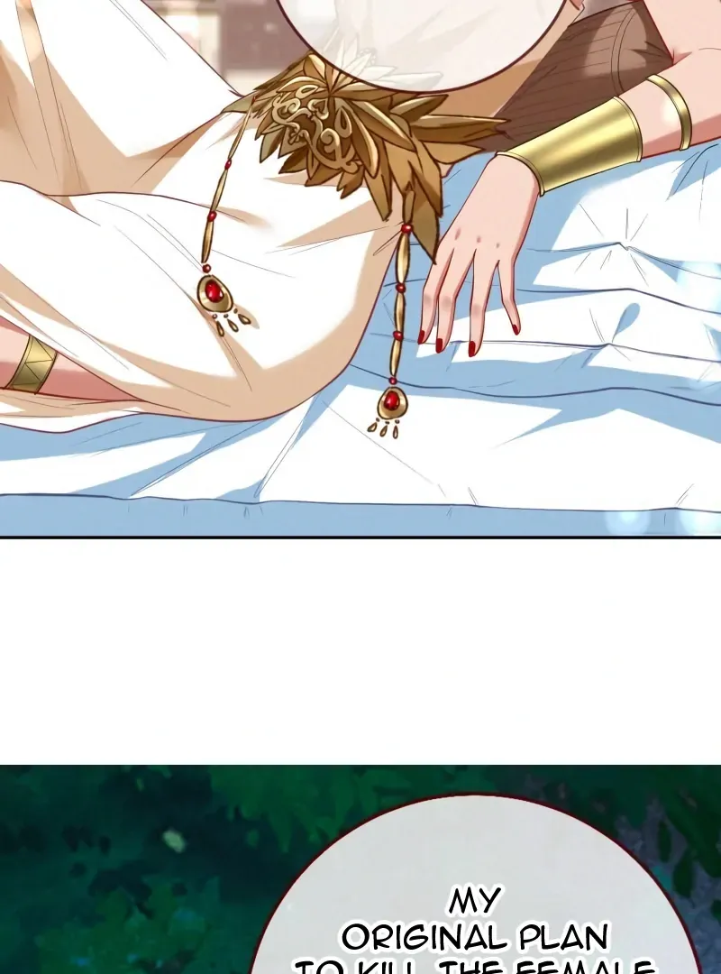 Cheating Men Must Die Chapter 449 Online - página 18