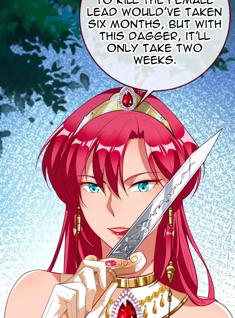 Cheating Men Must Die Chapter 449 Online - página 19
