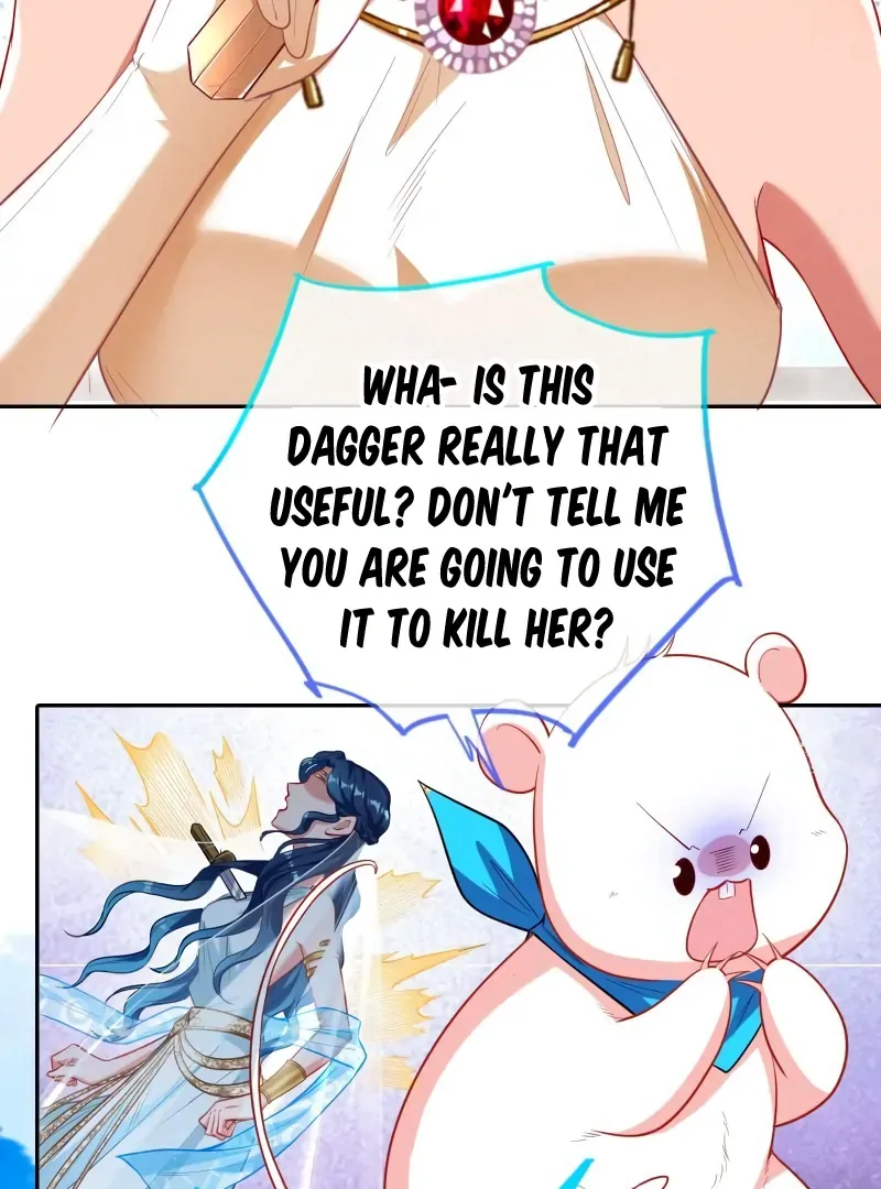 Cheating Men Must Die Chapter 449 Online - página 20