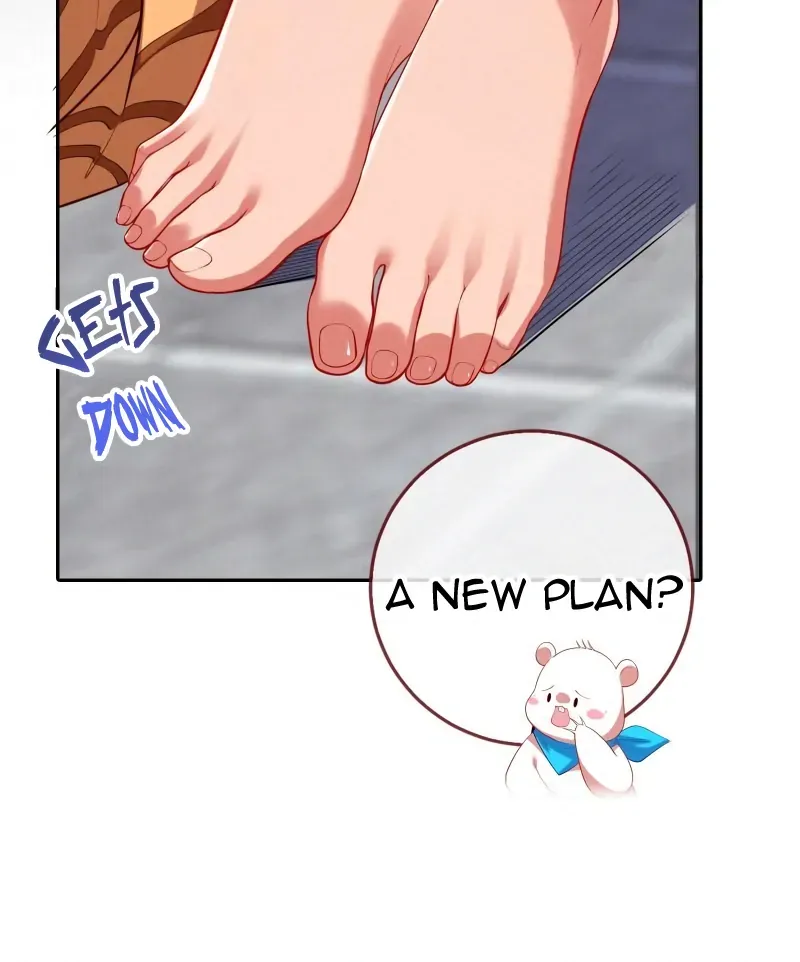Cheating Men Must Die Chapter 449 Online - página 23