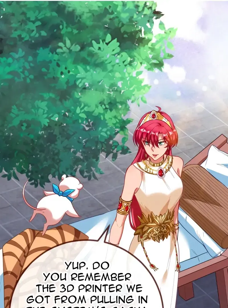 Cheating Men Must Die Chapter 449 Online - página 24