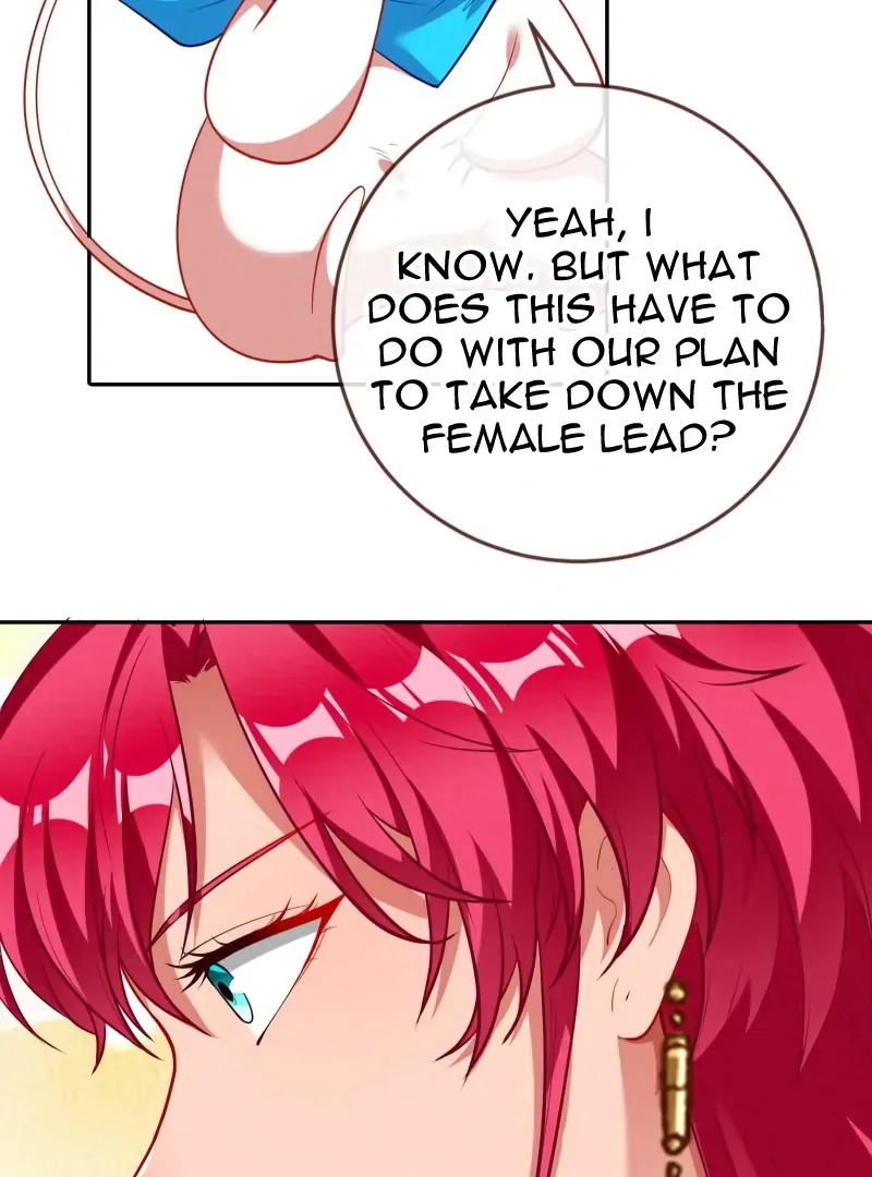 Cheating Men Must Die Chapter 449 Online - página 26
