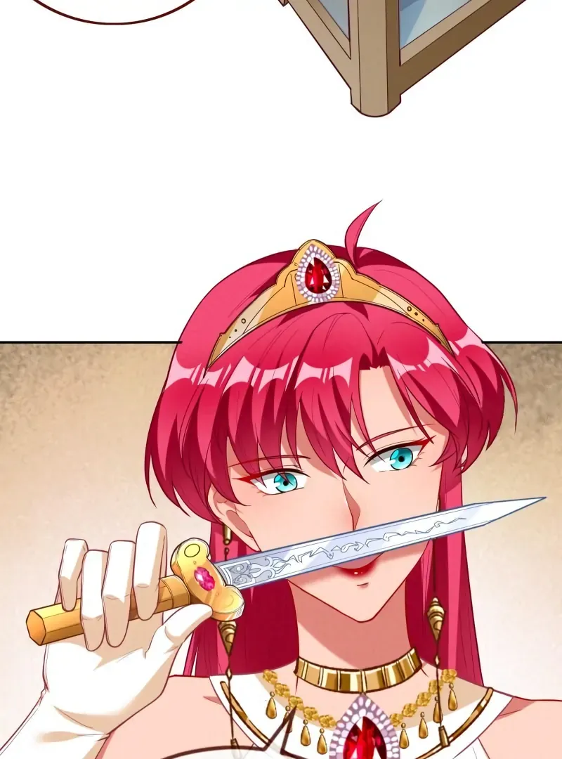 Cheating Men Must Die Chapter 449 Online - página 28