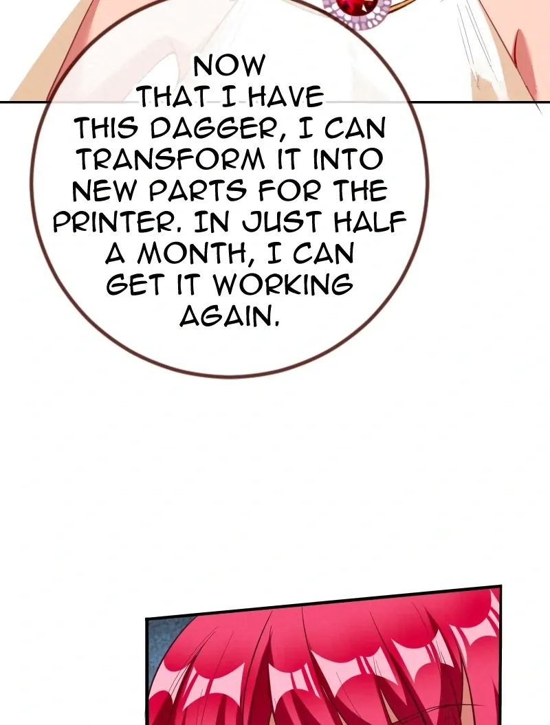 Cheating Men Must Die Chapter 449 Online - página 29