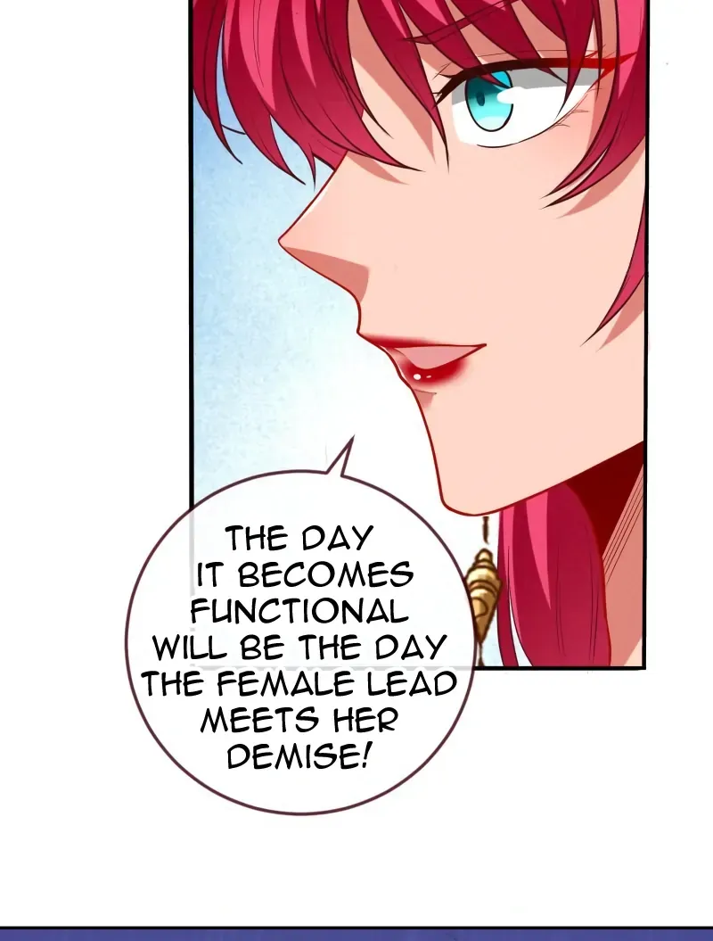 Cheating Men Must Die Chapter 449 Online - página 30