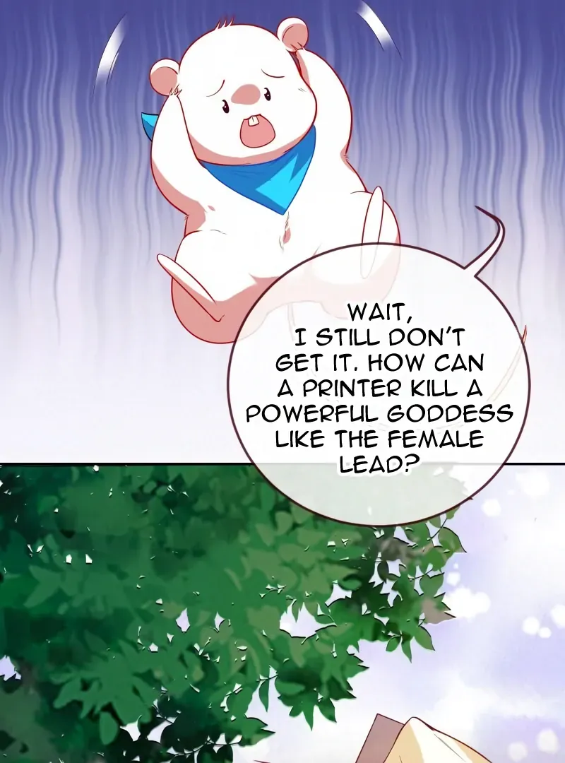 Cheating Men Must Die Chapter 449 Online - página 31