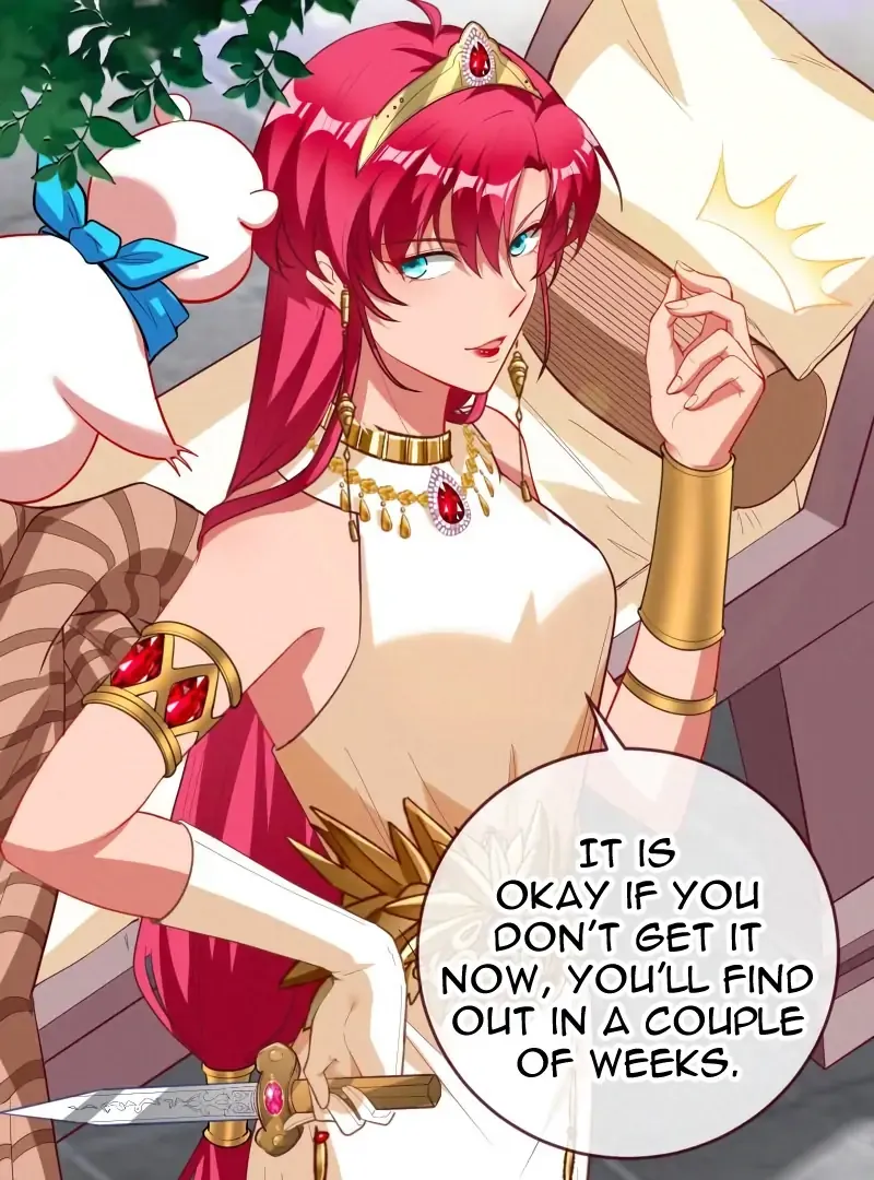 Cheating Men Must Die Chapter 449 Online - página 32