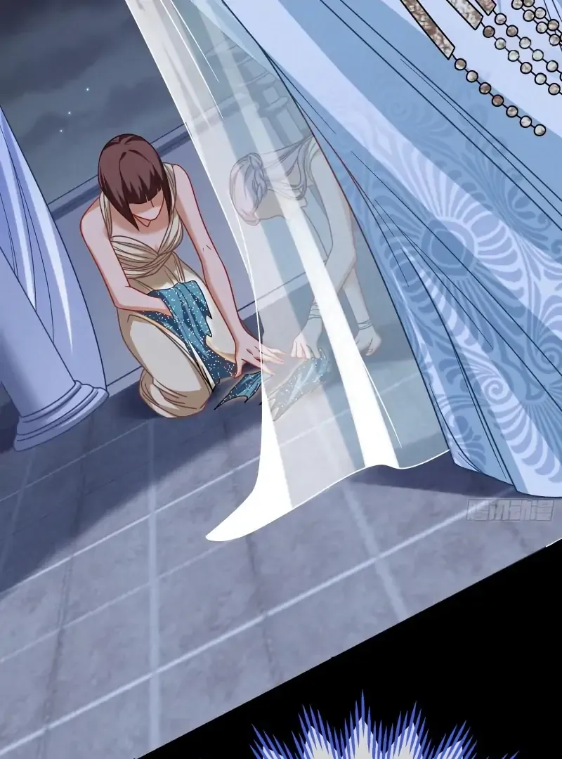 Cheating Men Must Die Chapter 449 Online - página 36