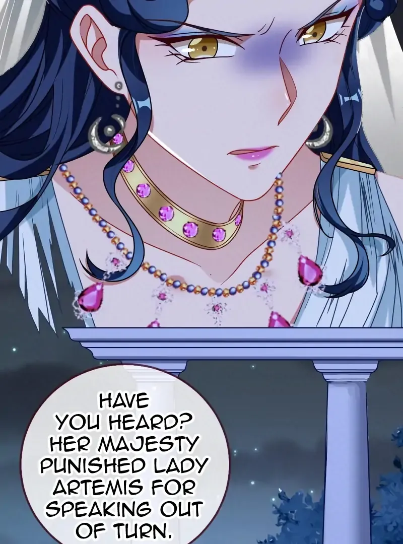 Cheating Men Must Die Chapter 449 Online - página 39
