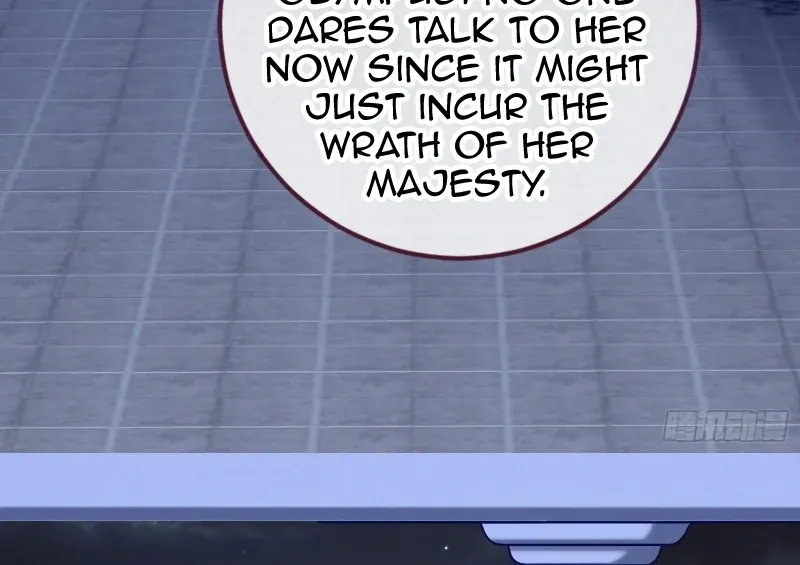 Cheating Men Must Die Chapter 449 Online - página 41
