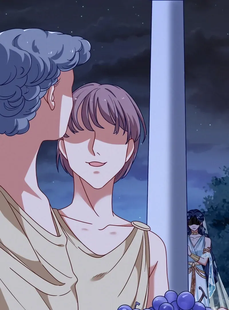 Cheating Men Must Die Chapter 449 Online - página 42