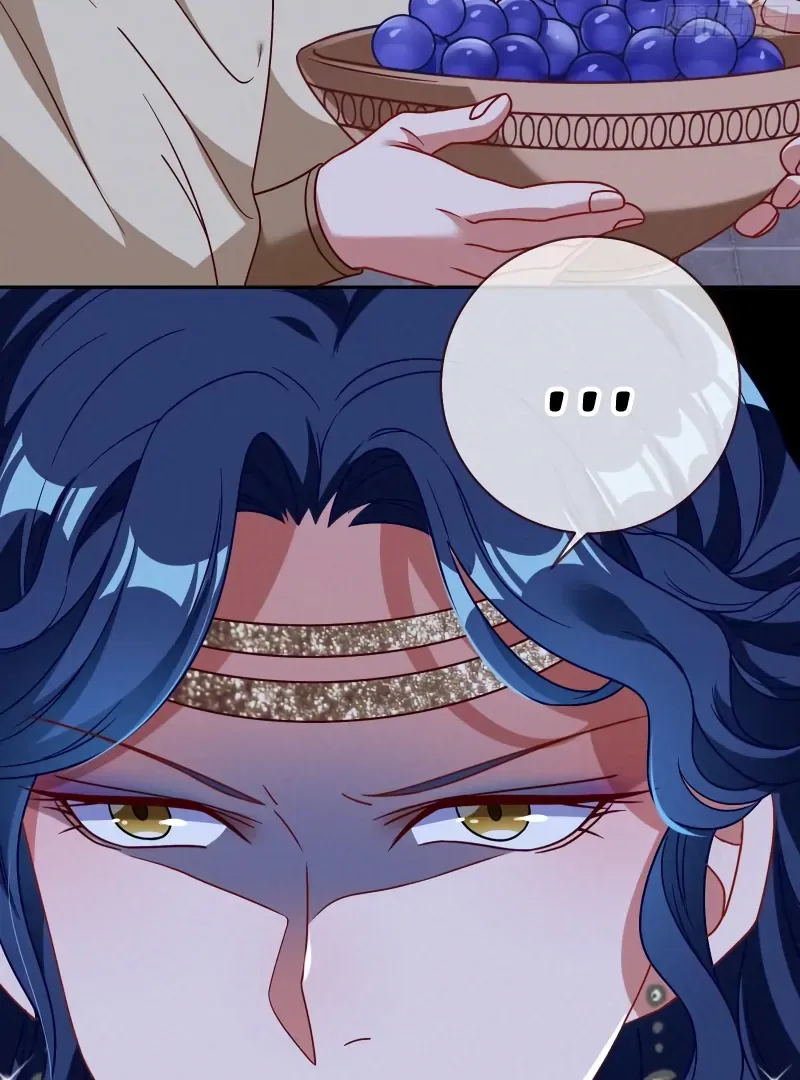 Cheating Men Must Die Chapter 449 Online - página 43