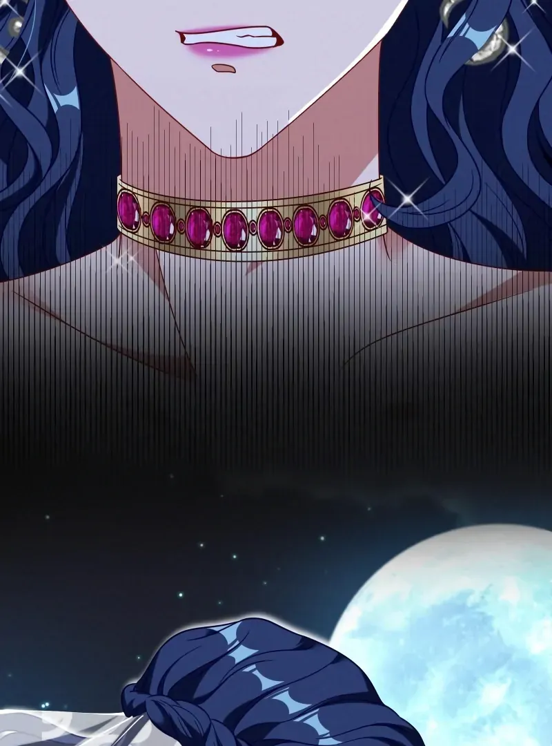 Cheating Men Must Die Chapter 449 Online - página 44