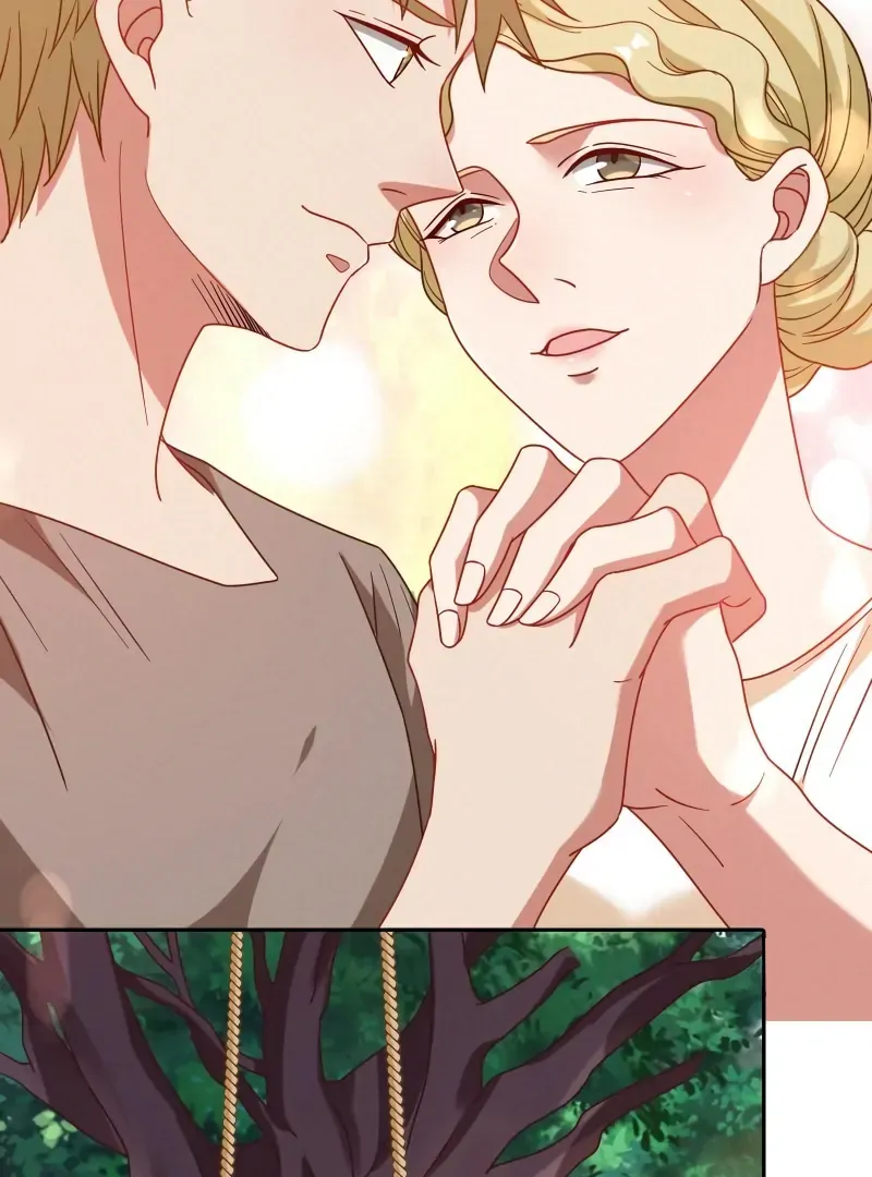 Cheating Men Must Die Chapter 449 Online - página 48