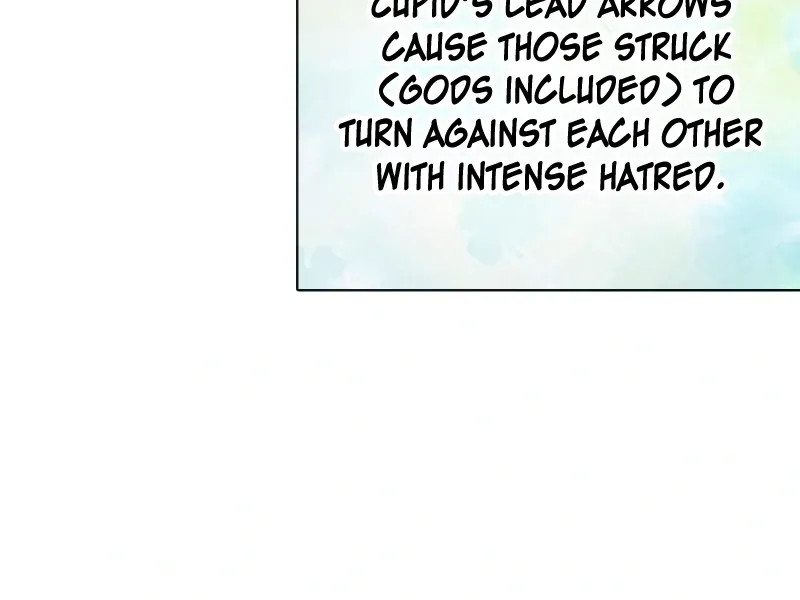 Cheating Men Must Die Chapter 449 Online - página 53