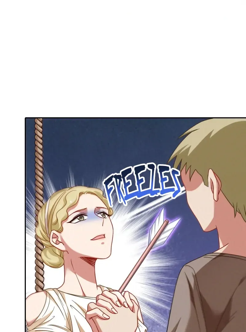 Cheating Men Must Die Chapter 449 Online - página 54