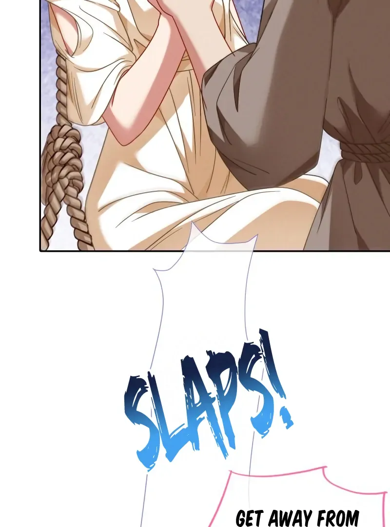 Cheating Men Must Die Chapter 449 Online - página 55