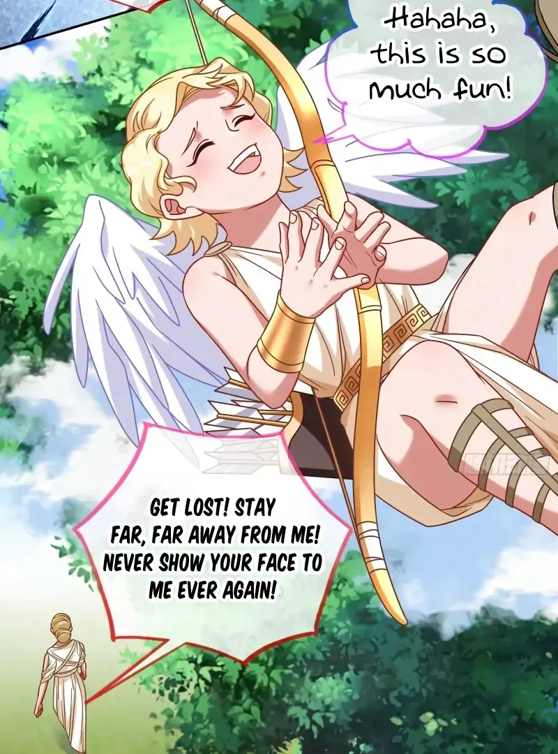 Cheating Men Must Die Chapter 449 Online - página 57