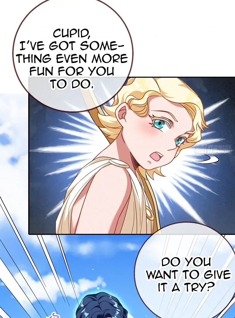 Cheating Men Must Die Chapter 449 Online - página 59