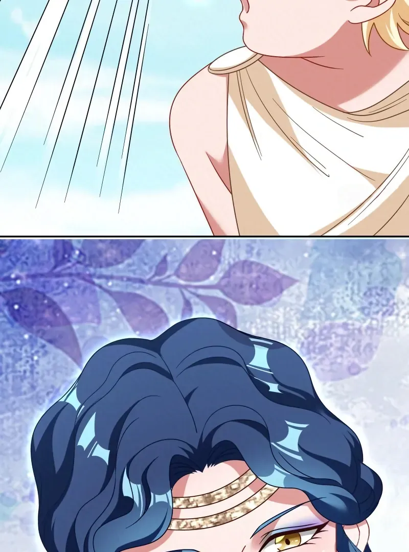 Cheating Men Must Die Chapter 449 Online - página 61