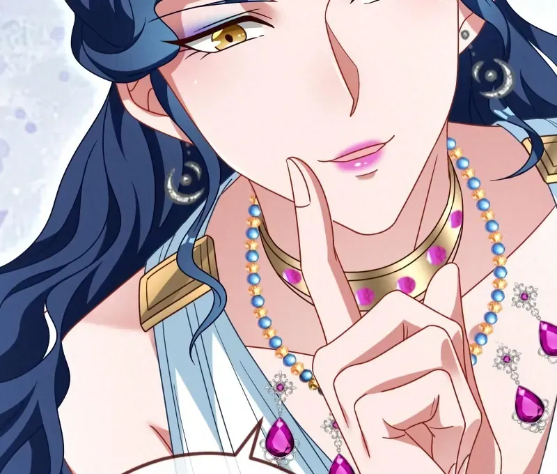 Cheating Men Must Die Chapter 449 Online - página 62