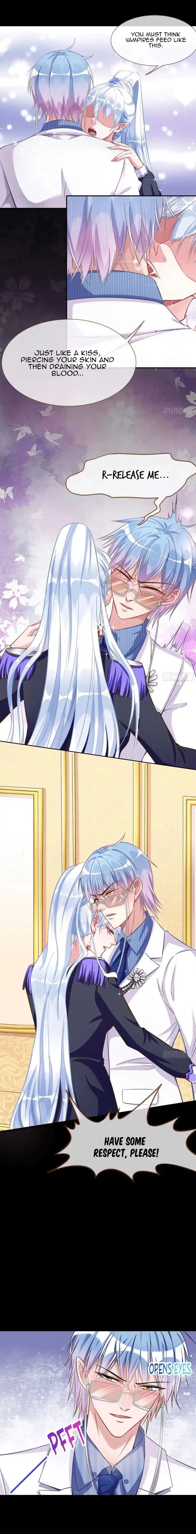 Cheating Men Must Die Chapter 45 Online - página 7