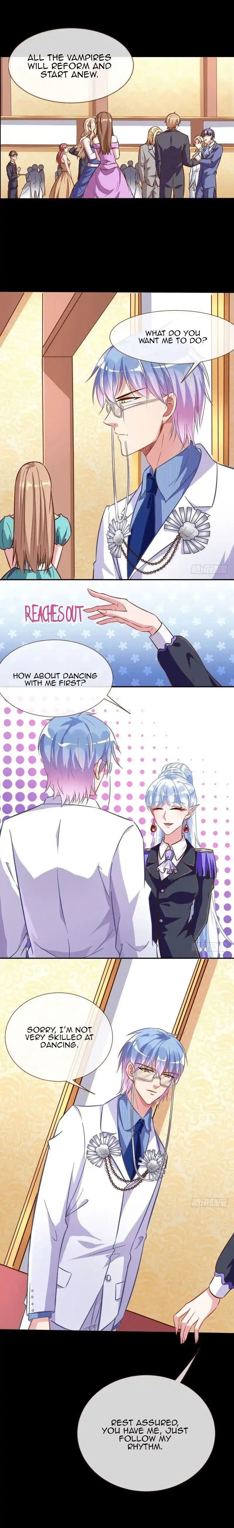 Cheating Men Must Die Chapter 45 Online - página 9