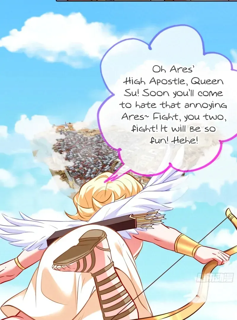 Cheating Men Must Die Chapter 450 Online - página 4