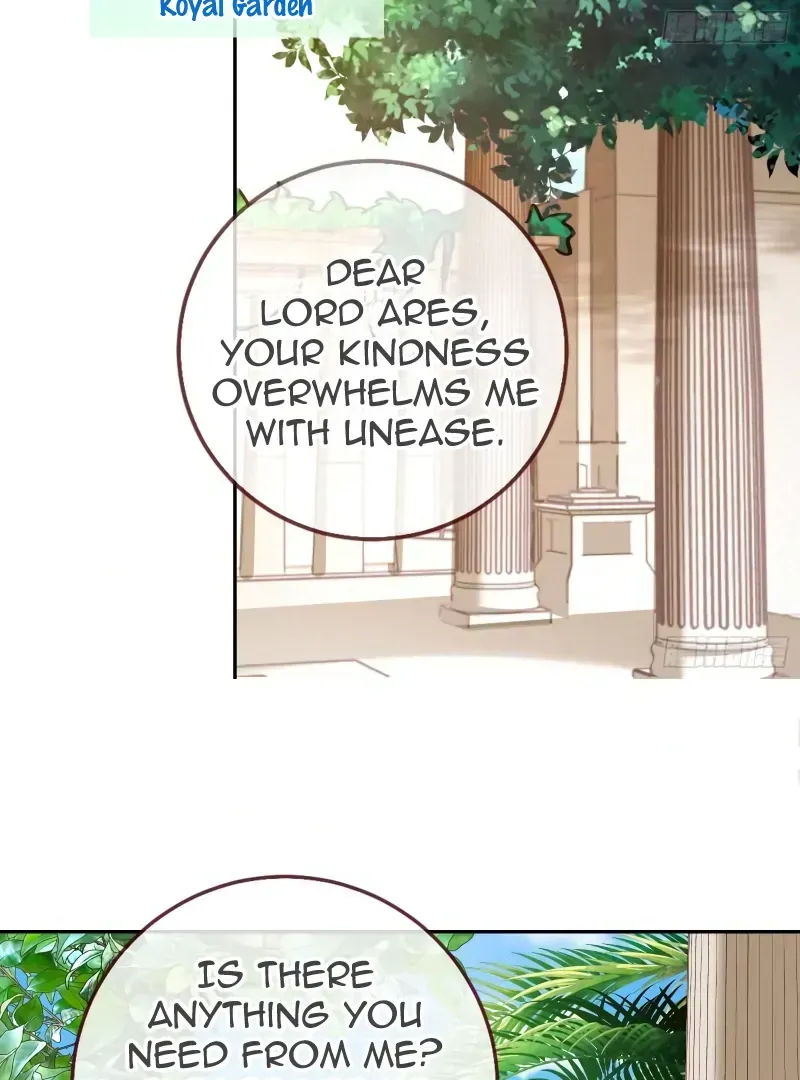 Cheating Men Must Die Chapter 450 Online - página 6