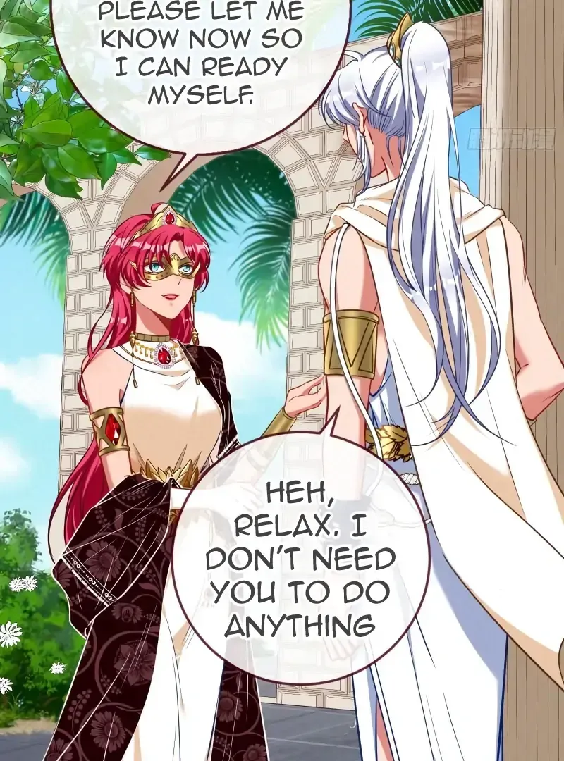 Cheating Men Must Die Chapter 450 Online - página 7